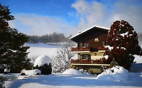Casa Margherita Chambres D'Hotes & Spa